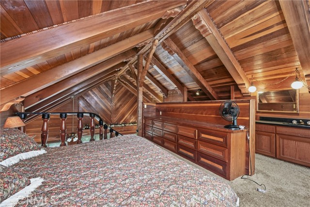 8320 Soda Bay, Kelseyville