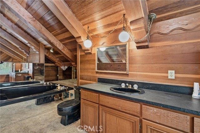 8320 Soda Bay, Kelseyville