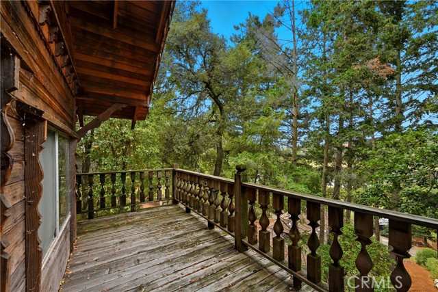 8320 Soda Bay, Kelseyville
