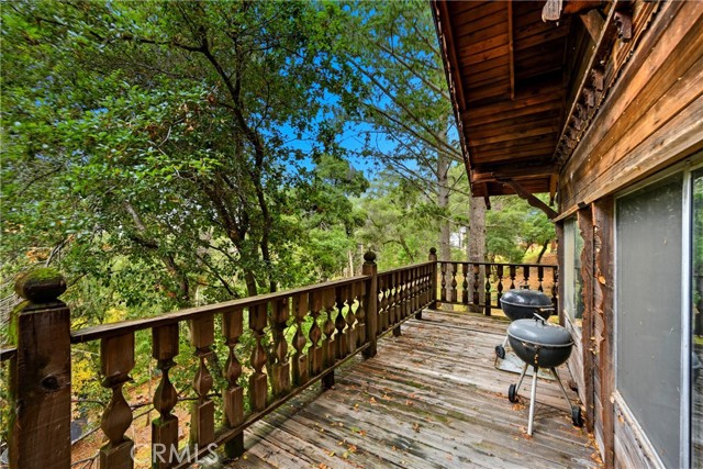 8320 Soda Bay, Kelseyville