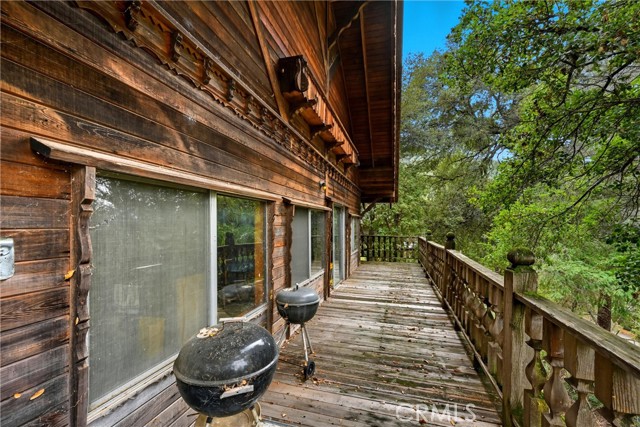 8320 Soda Bay, Kelseyville