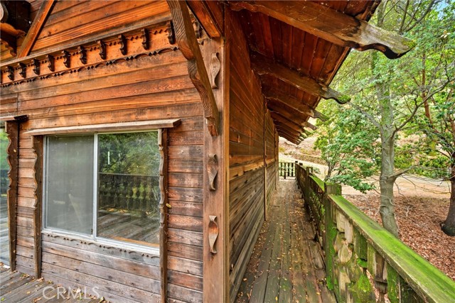 8320 Soda Bay, Kelseyville