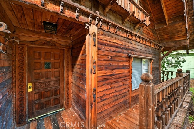 8320 Soda Bay, Kelseyville