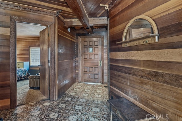 8320 Soda Bay, Kelseyville