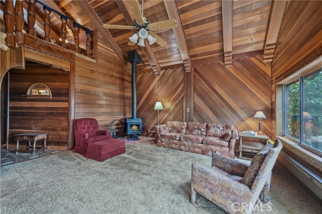 8320 Soda Bay, Kelseyville