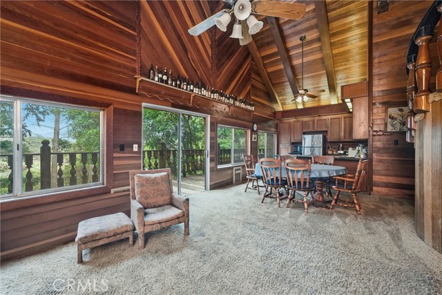 8320 Soda Bay, Kelseyville