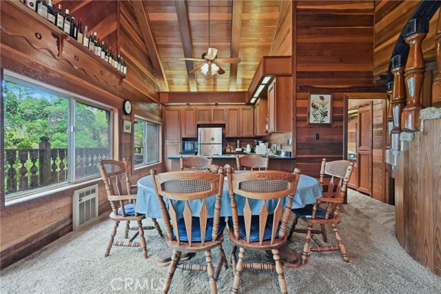 8320 Soda Bay, Kelseyville