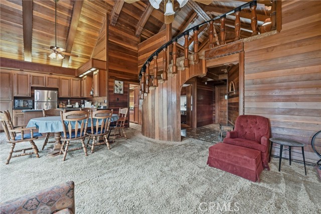 8320 Soda Bay, Kelseyville