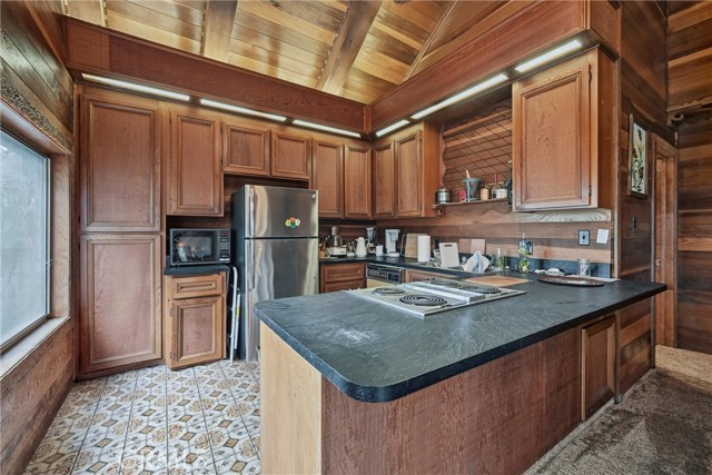 8320 Soda Bay, Kelseyville