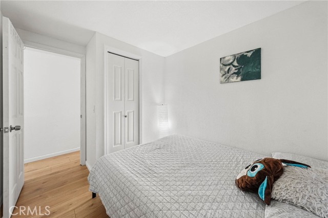 11180 E Highway 20, Clearlake Oaks