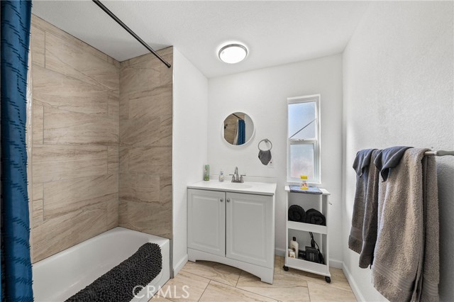 11180 E Highway 20, Clearlake Oaks