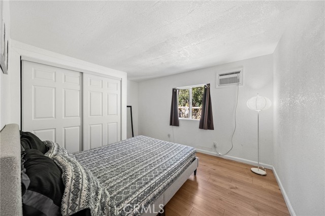 11180 E Highway 20, Clearlake Oaks