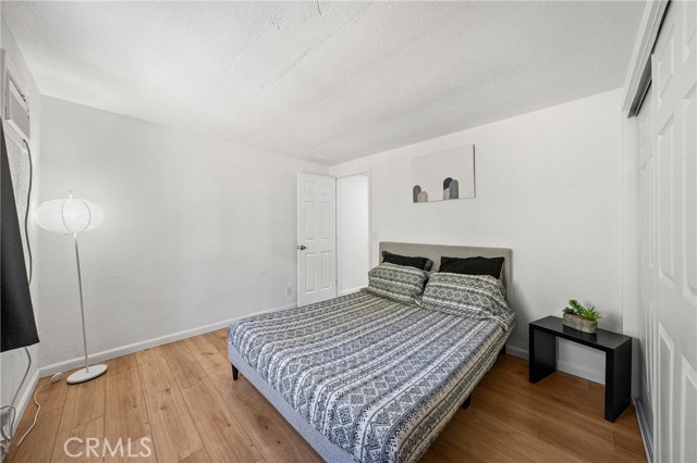 11180 E Highway 20, Clearlake Oaks