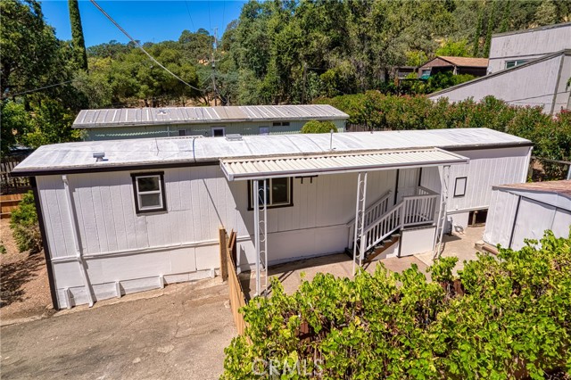 11180 E Highway 20, Clearlake Oaks