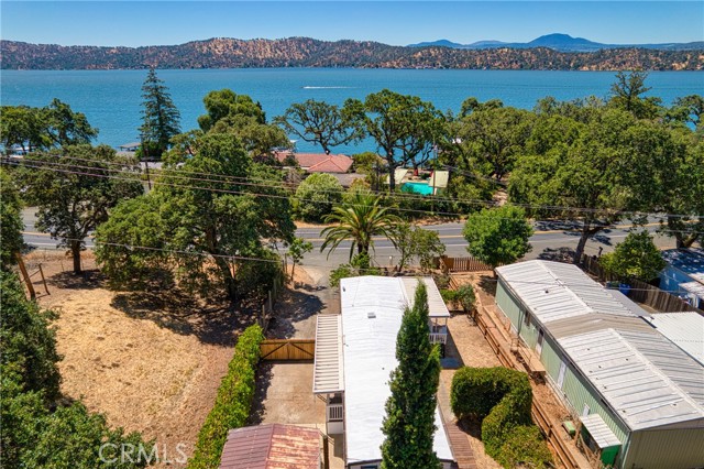 11180 E Highway 20, Clearlake Oaks