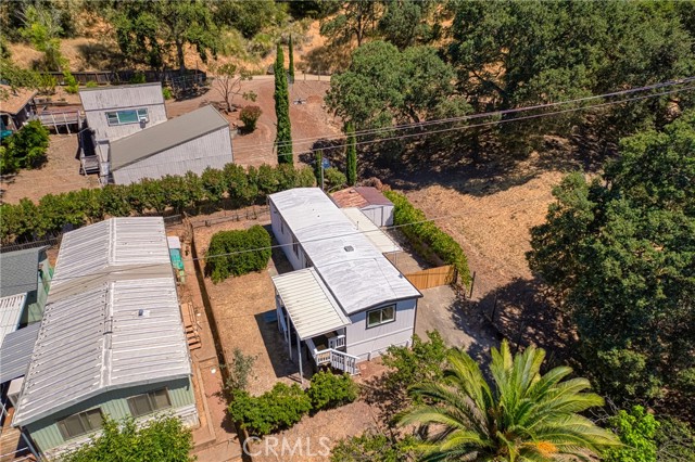 11180 E Highway 20, Clearlake Oaks