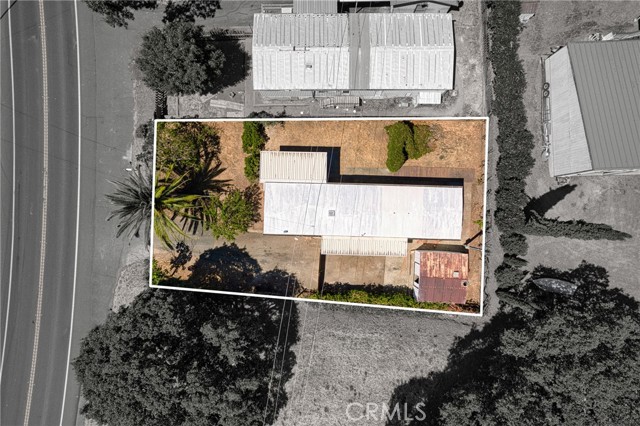 11180 E Highway 20, Clearlake Oaks