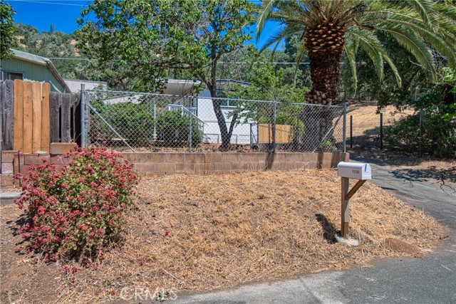 11180 E Highway 20, Clearlake Oaks