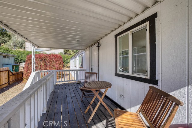 11180 E Highway 20, Clearlake Oaks