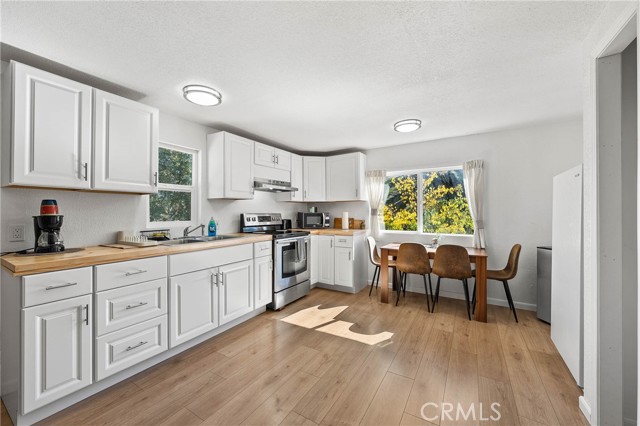 11180 E Highway 20, Clearlake Oaks