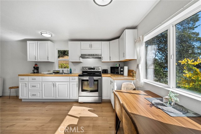 11180 E Highway 20, Clearlake Oaks