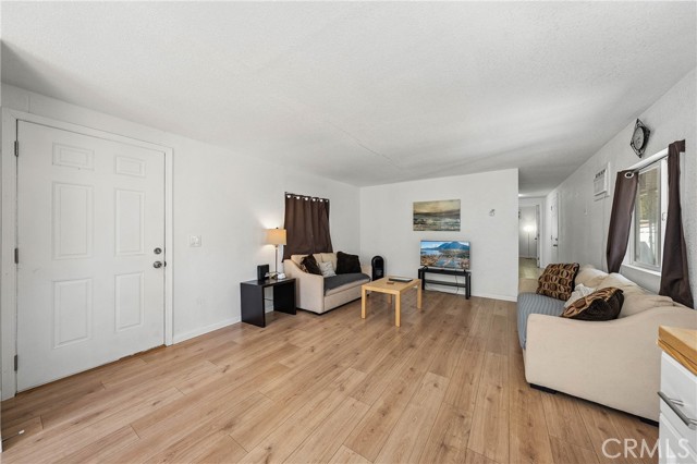 11180 E Highway 20, Clearlake Oaks