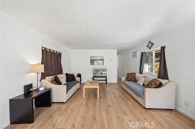 11180 E Highway 20, Clearlake Oaks