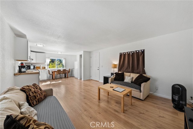 11180 E Highway 20, Clearlake Oaks