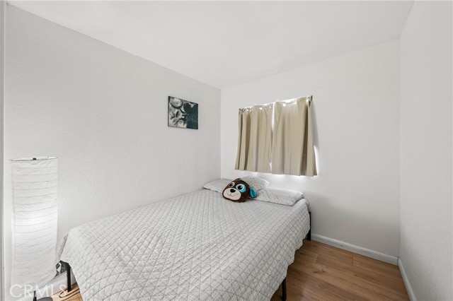 11180 E Highway 20, Clearlake Oaks