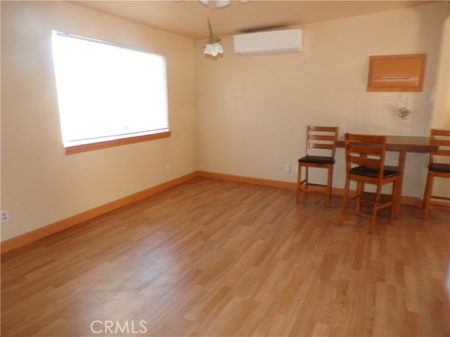 16183 18th, Clearlake