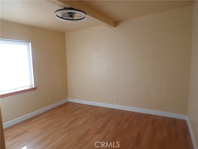 16183 18th, Clearlake