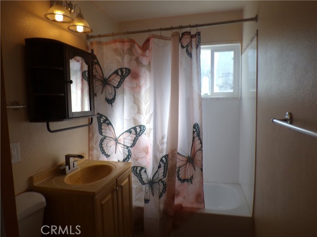 16183 18th, Clearlake