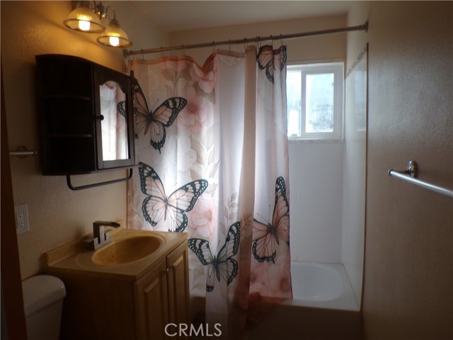 16183 18th, Clearlake