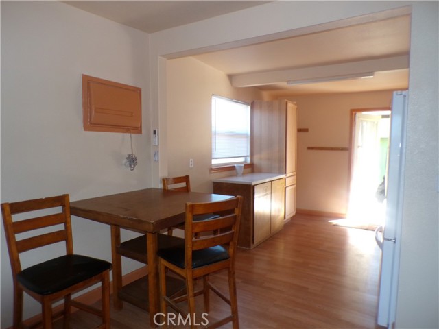 16183 18th, Clearlake