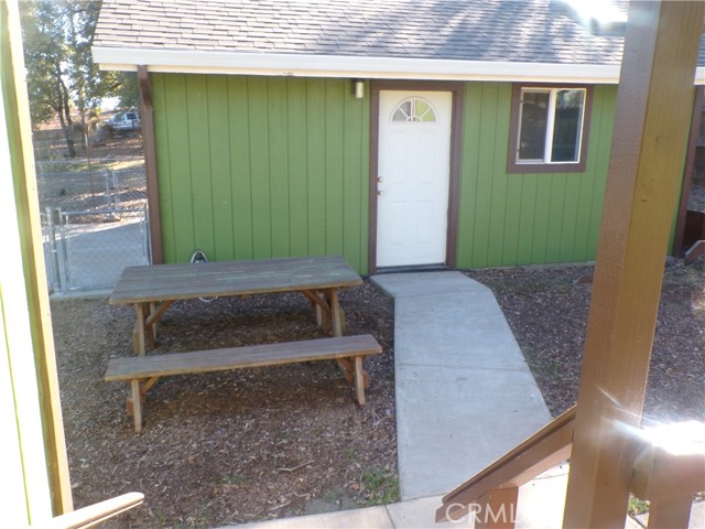 16183 18th, Clearlake