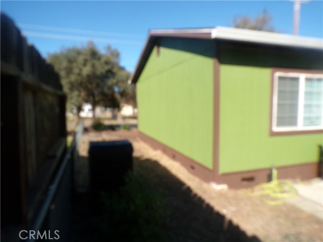 16183 18th, Clearlake