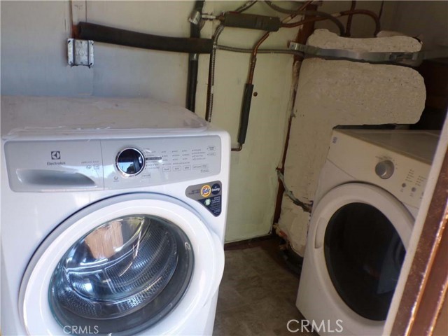 16183 18th, Clearlake