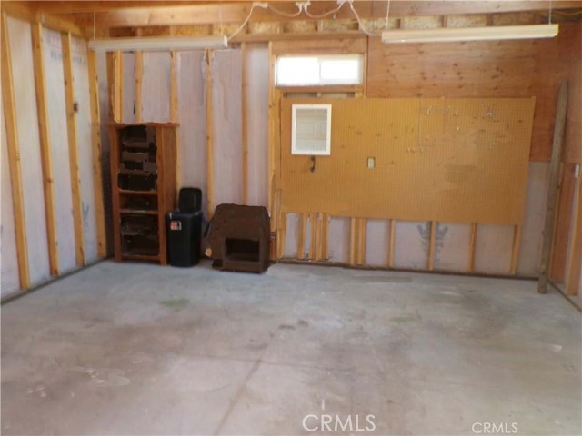 16183 18th, Clearlake