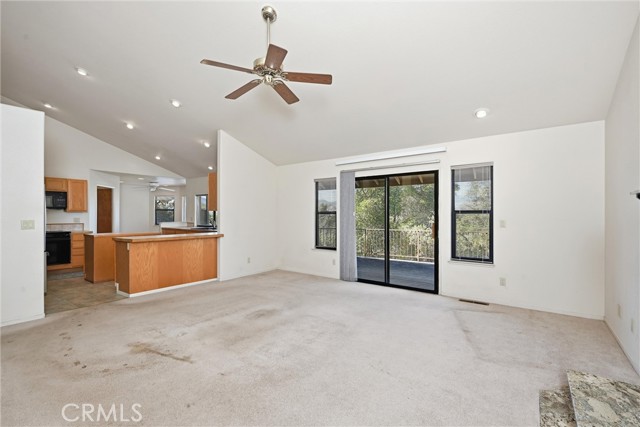 16261 Conestoga Road, Hidden Valley Lake