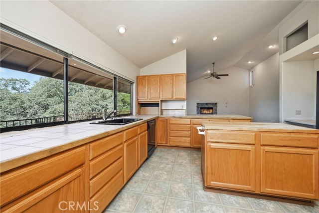 16261 Conestoga Road, Hidden Valley Lake