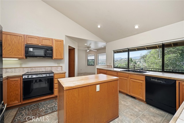 16261 Conestoga Road, Hidden Valley Lake