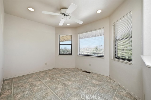 16261 Conestoga Road, Hidden Valley Lake