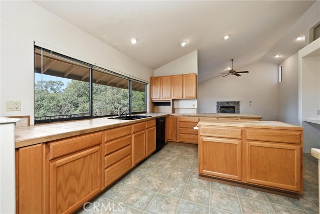 16261 Conestoga Road, Hidden Valley Lake