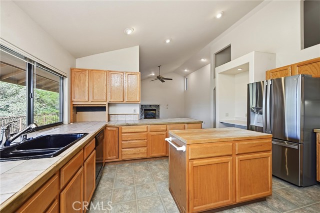 16261 Conestoga Road, Hidden Valley Lake