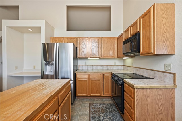 16261 Conestoga Road, Hidden Valley Lake