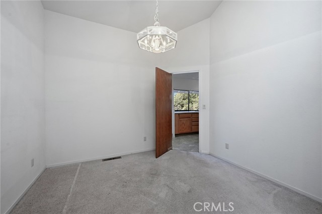 16261 Conestoga Road, Hidden Valley Lake