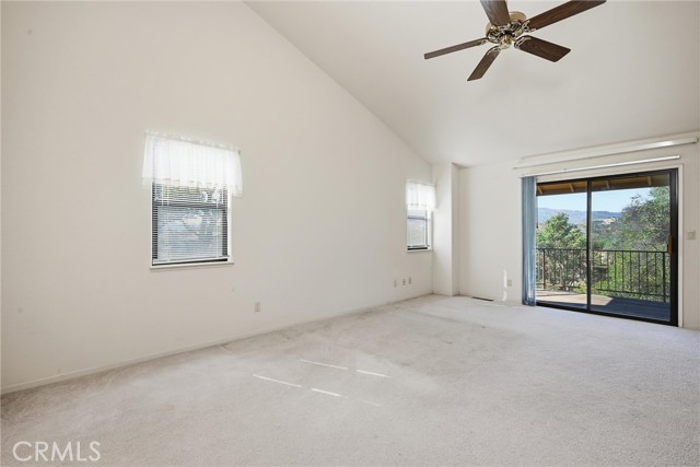 16261 Conestoga Road, Hidden Valley Lake