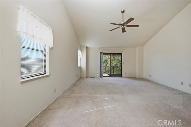 16261 Conestoga Road, Hidden Valley Lake