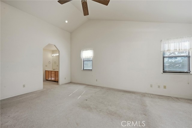 16261 Conestoga Road, Hidden Valley Lake