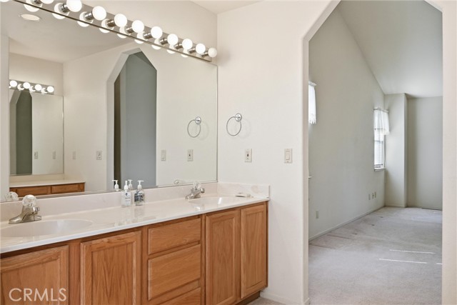 16261 Conestoga Road, Hidden Valley Lake